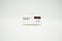 Richard-Allan Scientific 102450 Thermo Scientific Slip-Rite Cover Glass 24x50